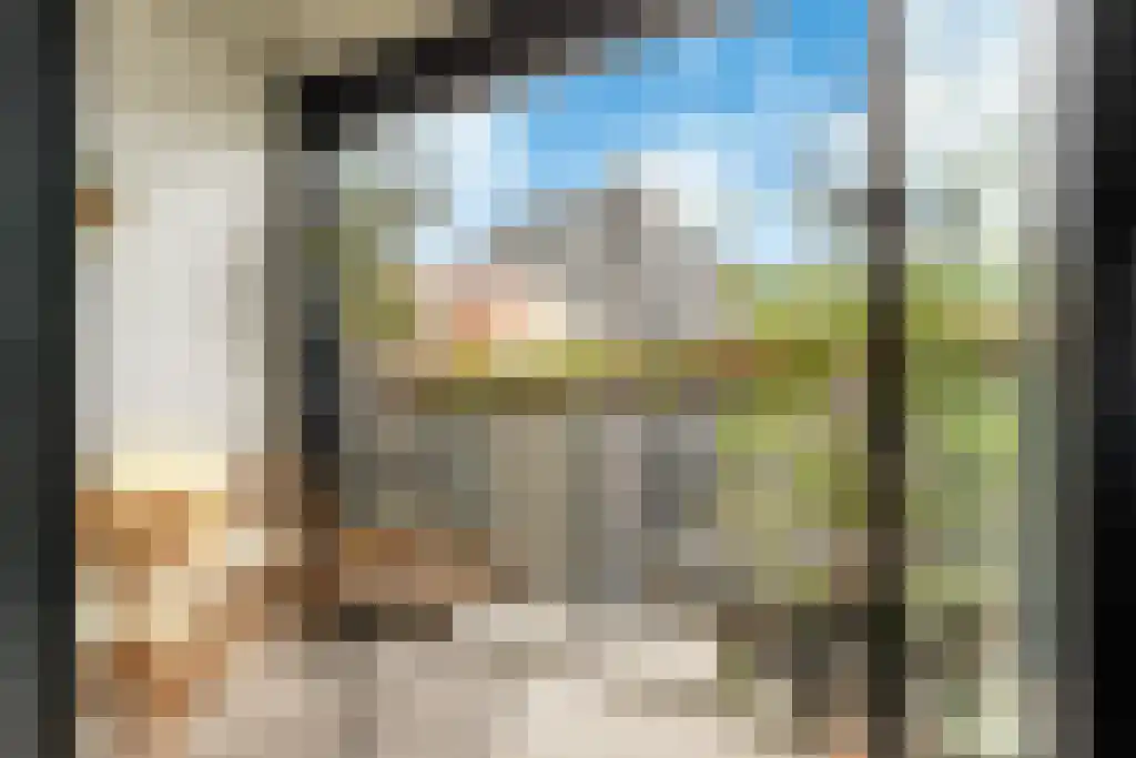 Niemeyerstraat 171 Hoofddorp thumbnail 20