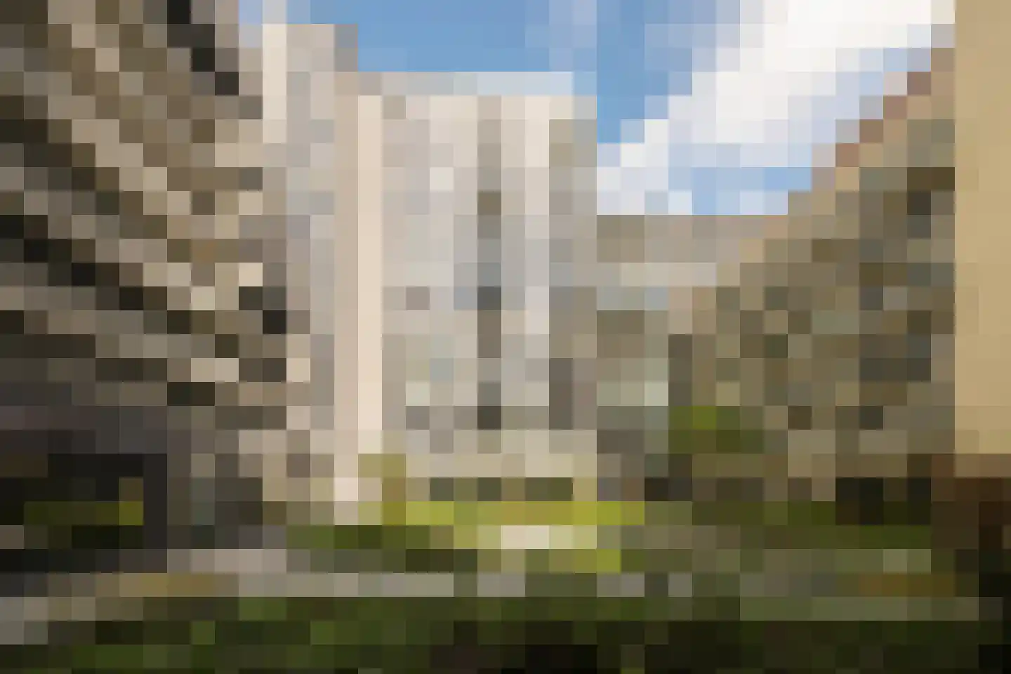 Niemeyerstraat 171 Hoofddorp thumbnail 21