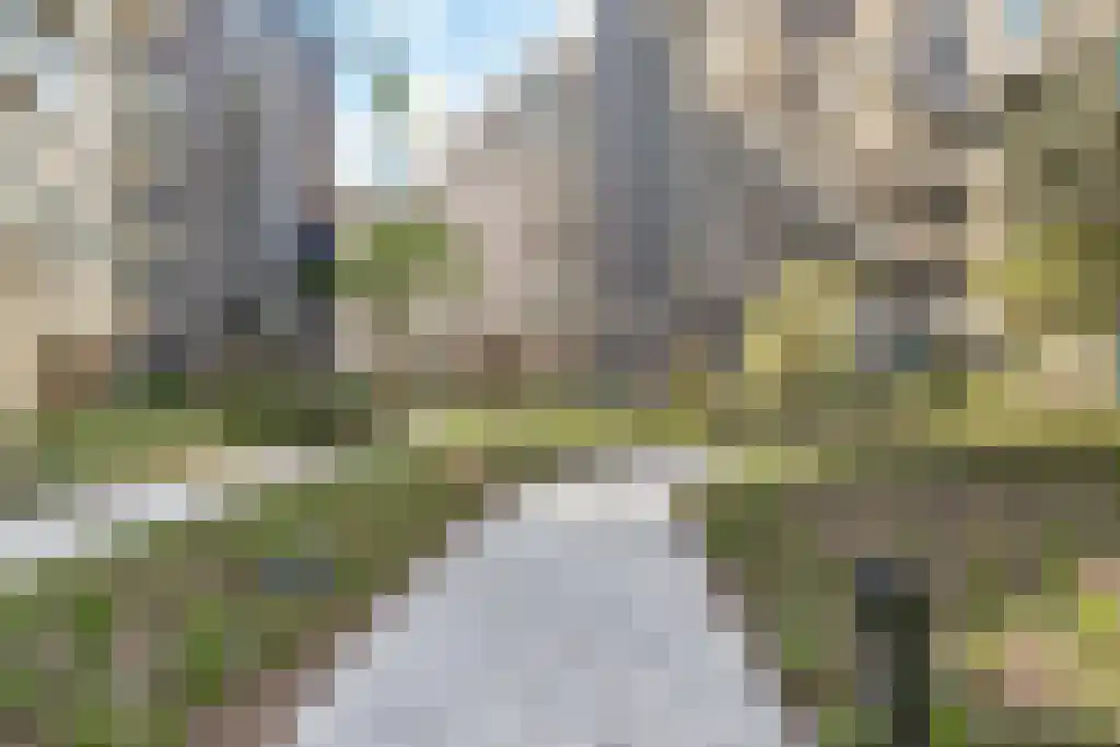 Niemeyerstraat 171 Hoofddorp thumbnail 26