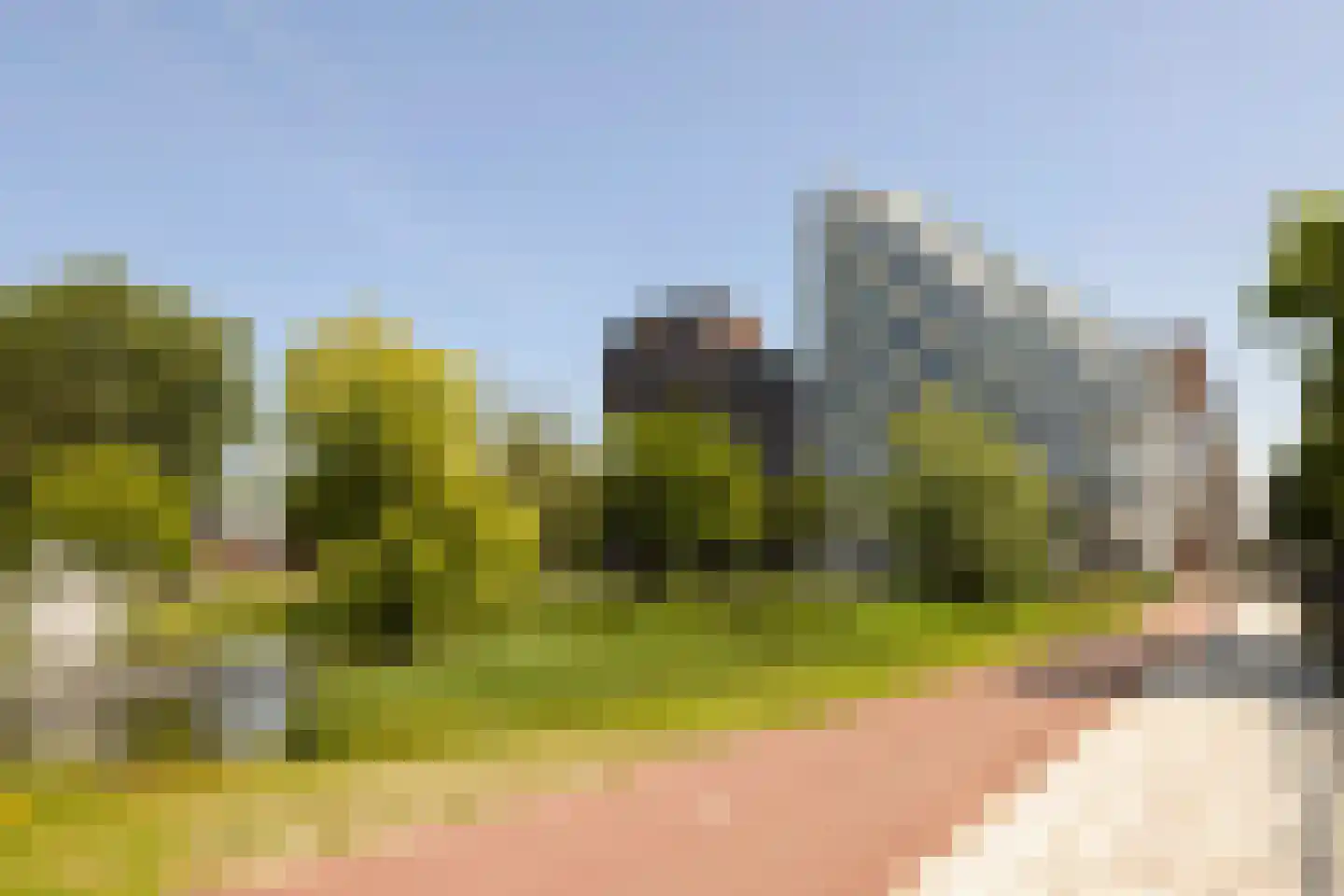 Niemeyerstraat 171 Hoofddorp thumbnail 29