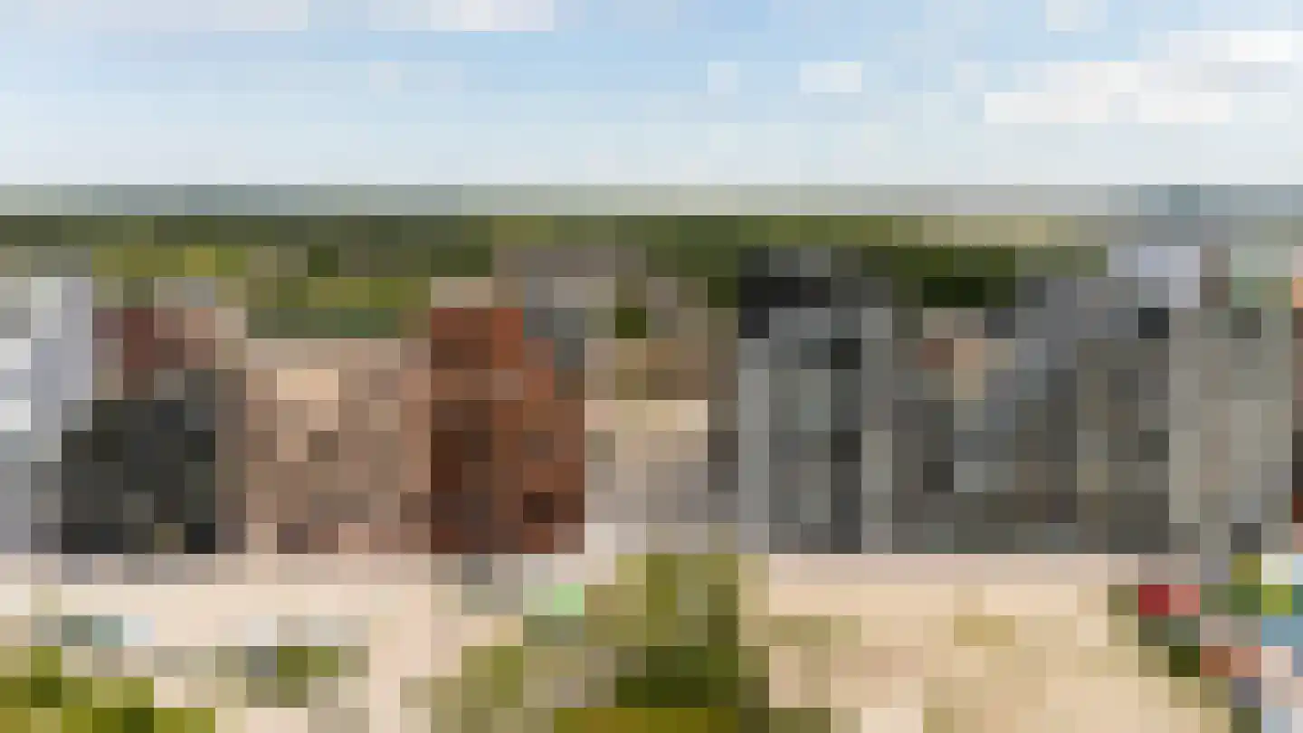 Niemeyerstraat 171 Hoofddorp thumbnail 5