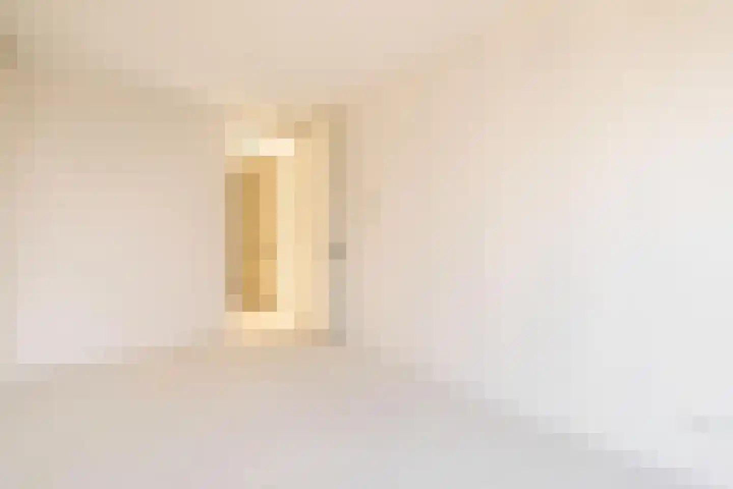 Niemeyerstraat 177 Hoofddorp thumbnail 16