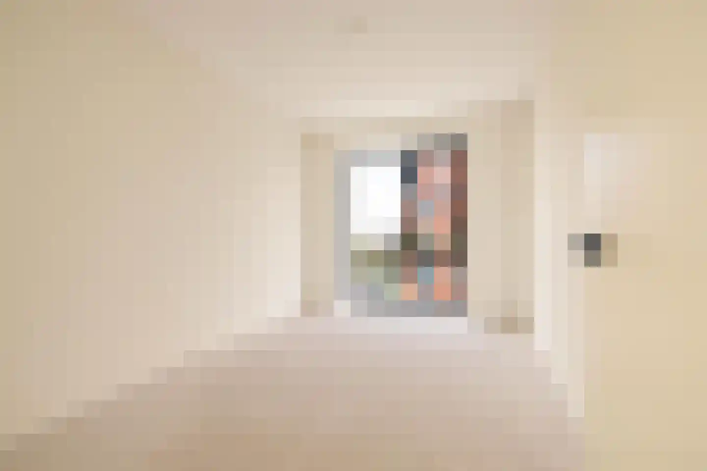 Niemeyerstraat 177 Hoofddorp thumbnail 18
