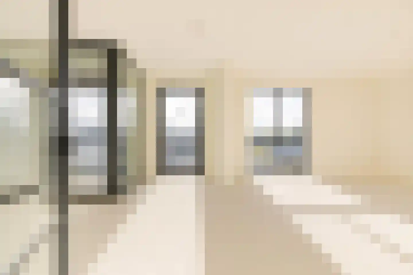 Niemeyerstraat 177 Hoofddorp thumbnail 23