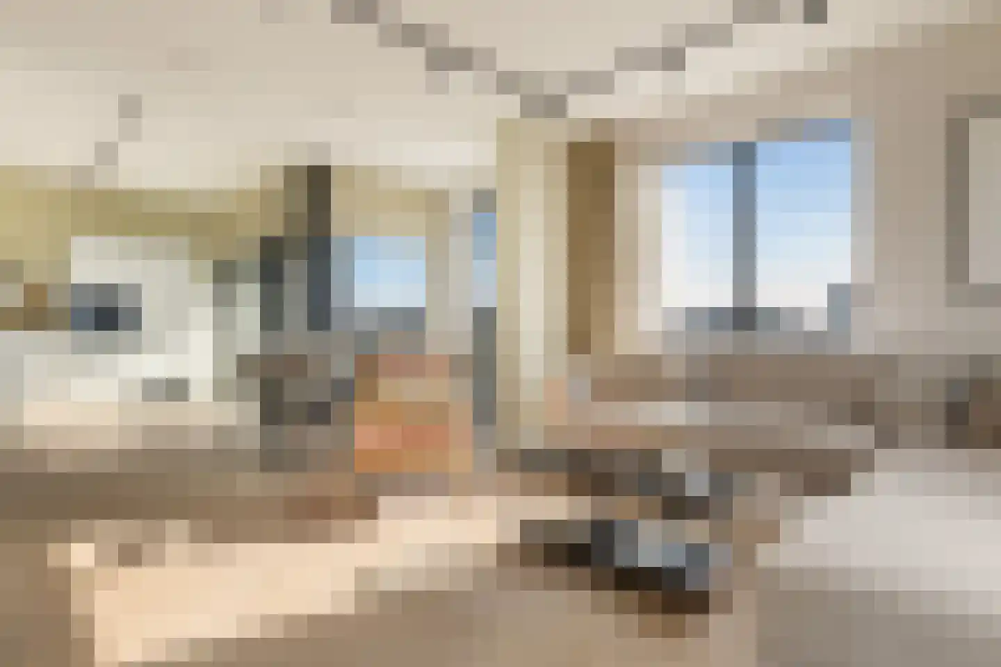 Niemeyerstraat 177 Hoofddorp thumbnail 26