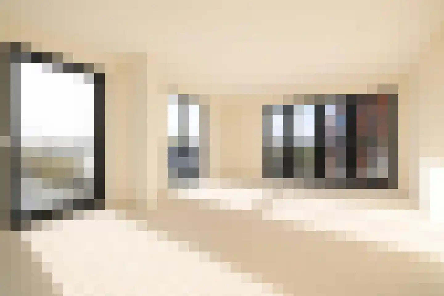 Niemeyerstraat 177 Hoofddorp thumbnail 27