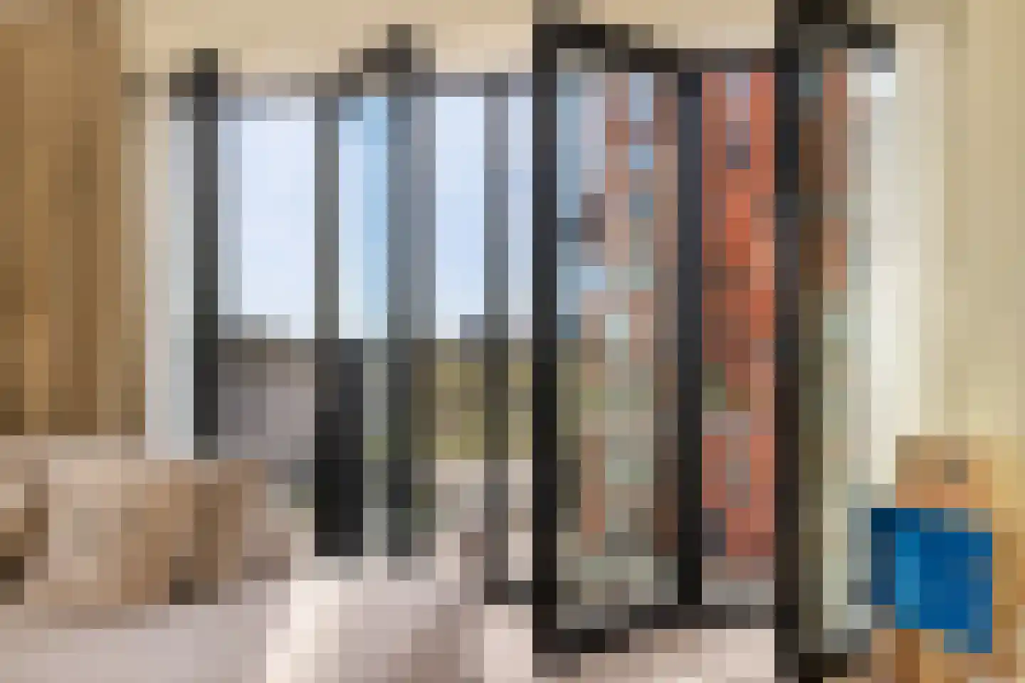 Niemeyerstraat 177 Hoofddorp thumbnail 29