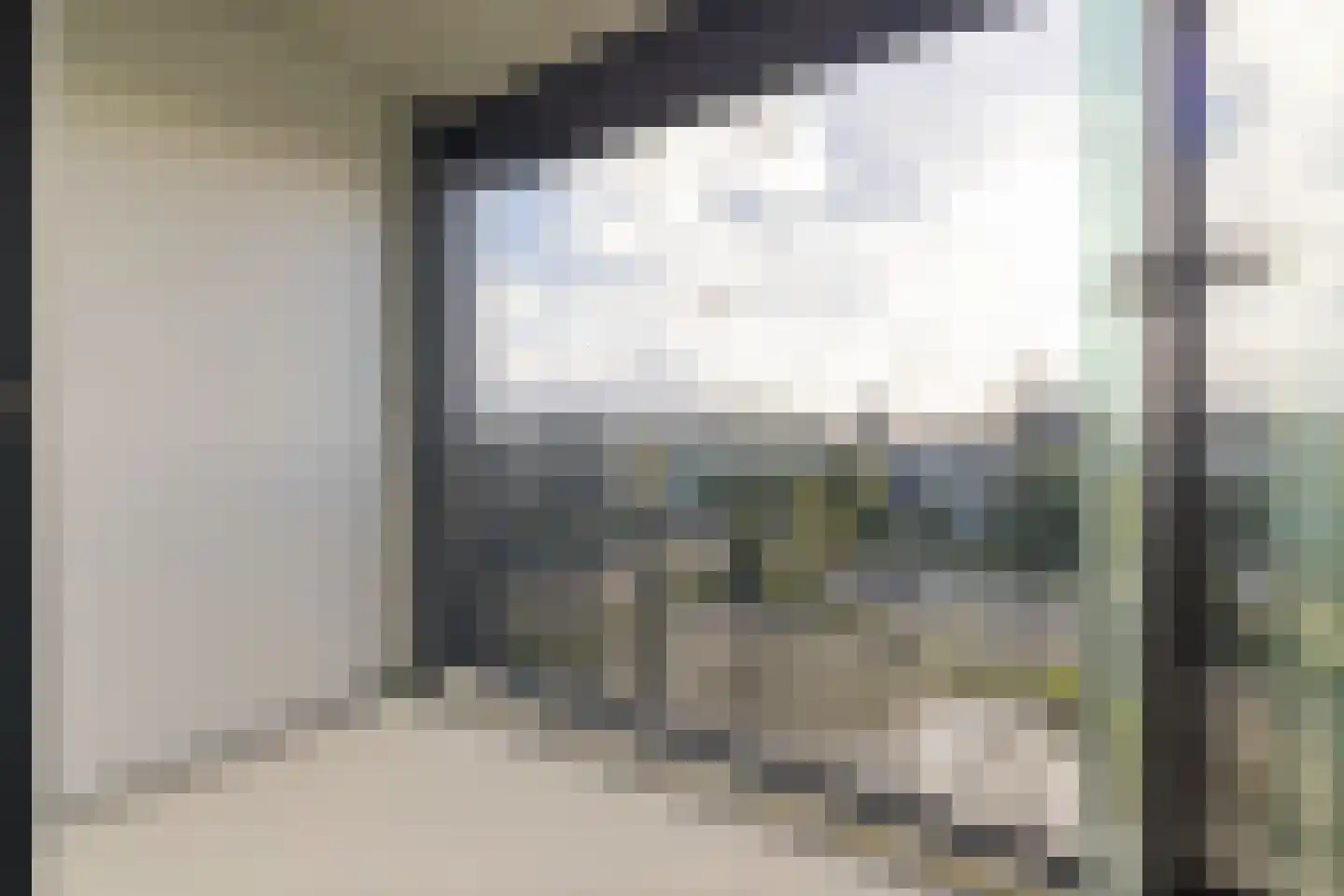 Niemeyerstraat 177 Hoofddorp thumbnail 34