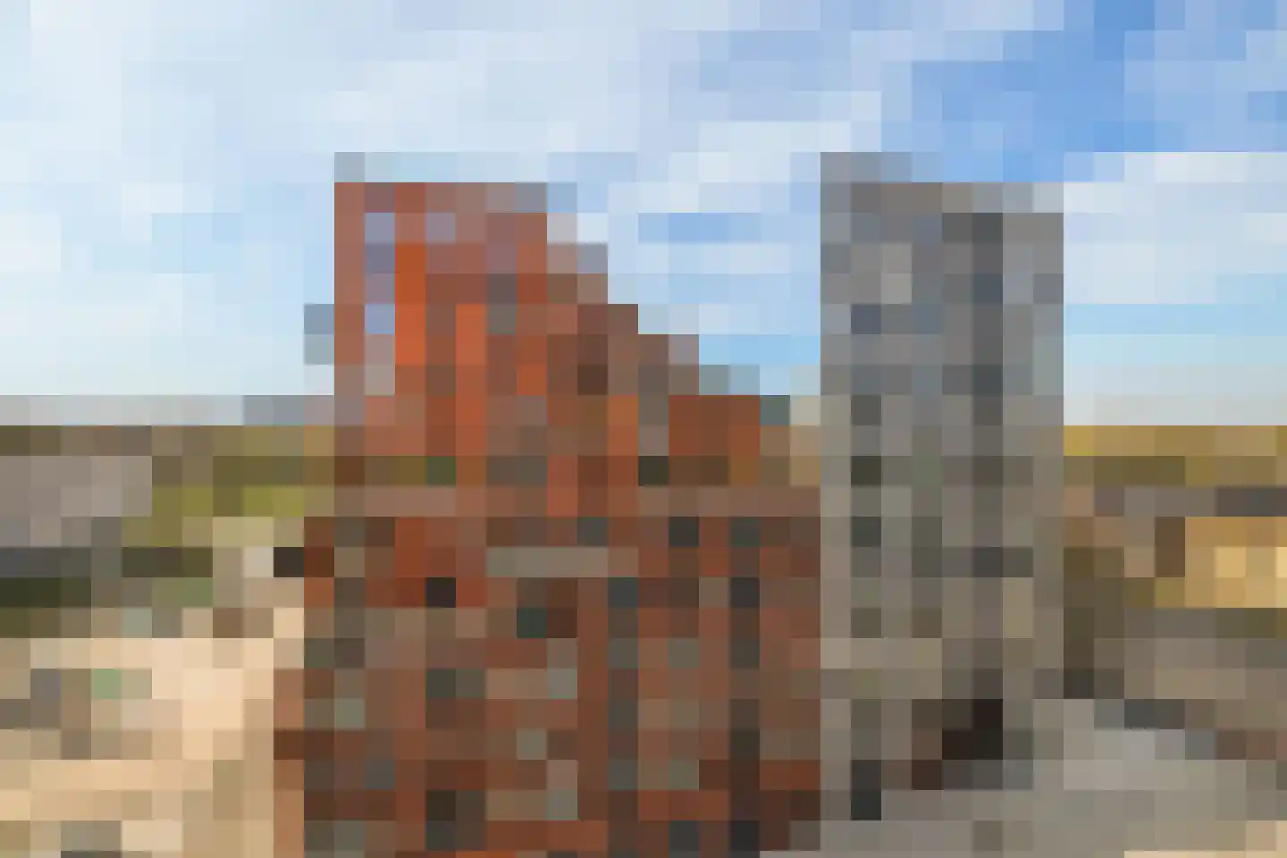 Niemeyerstraat 177 Hoofddorp thumbnail 39