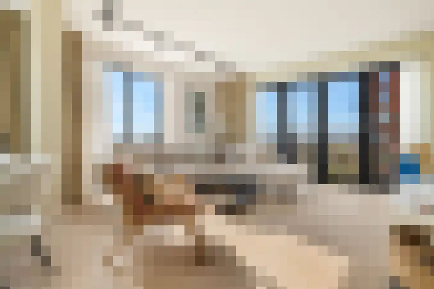 Niemeyerstraat 177 Hoofddorp thumbnail 4