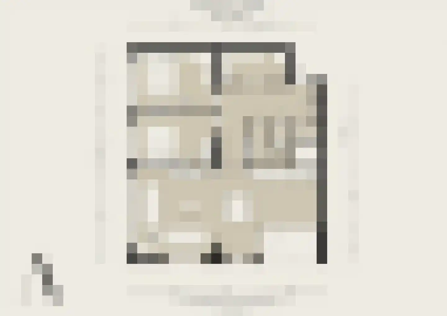 Niemeyerstraat 177 Hoofddorp thumbnail 45