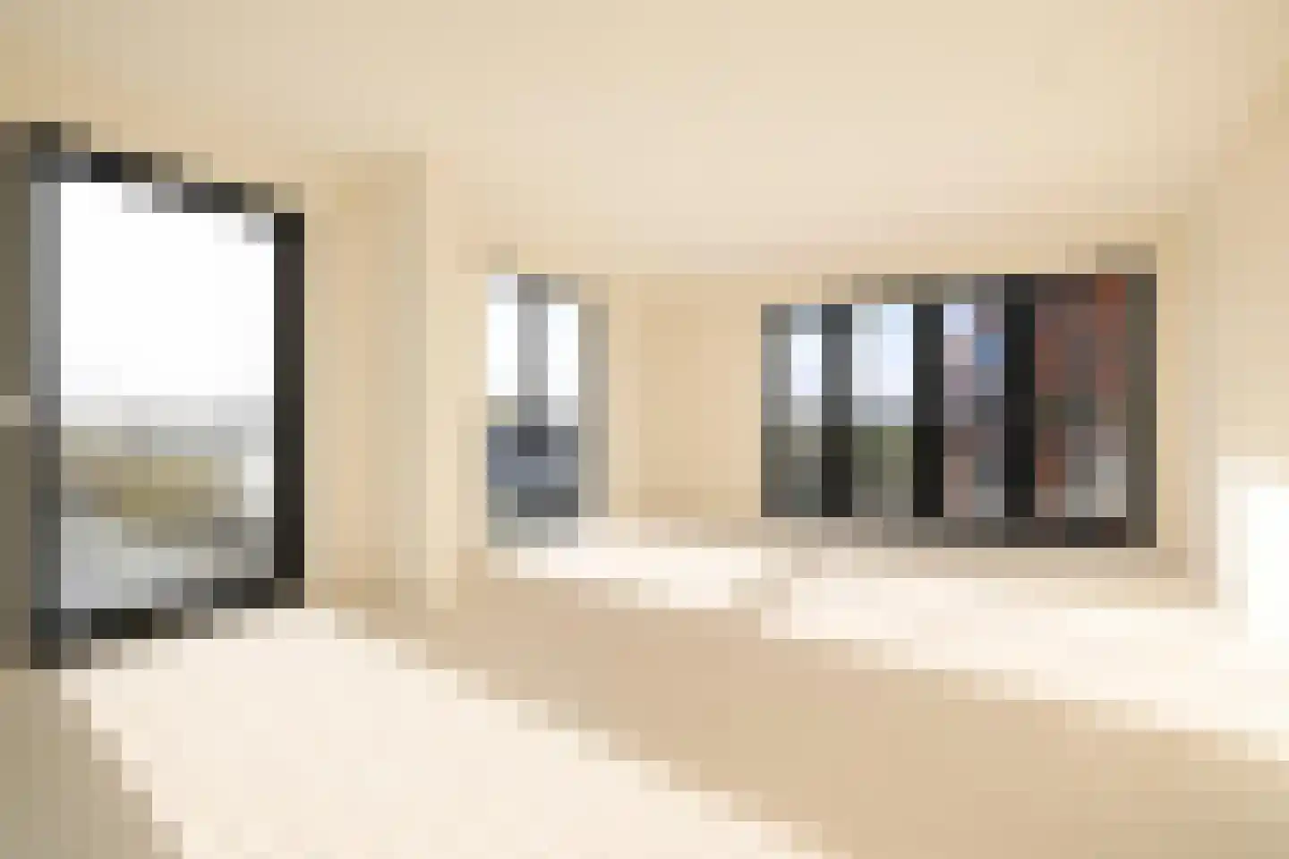 Niemeyerstraat 177 Hoofddorp thumbnail 5