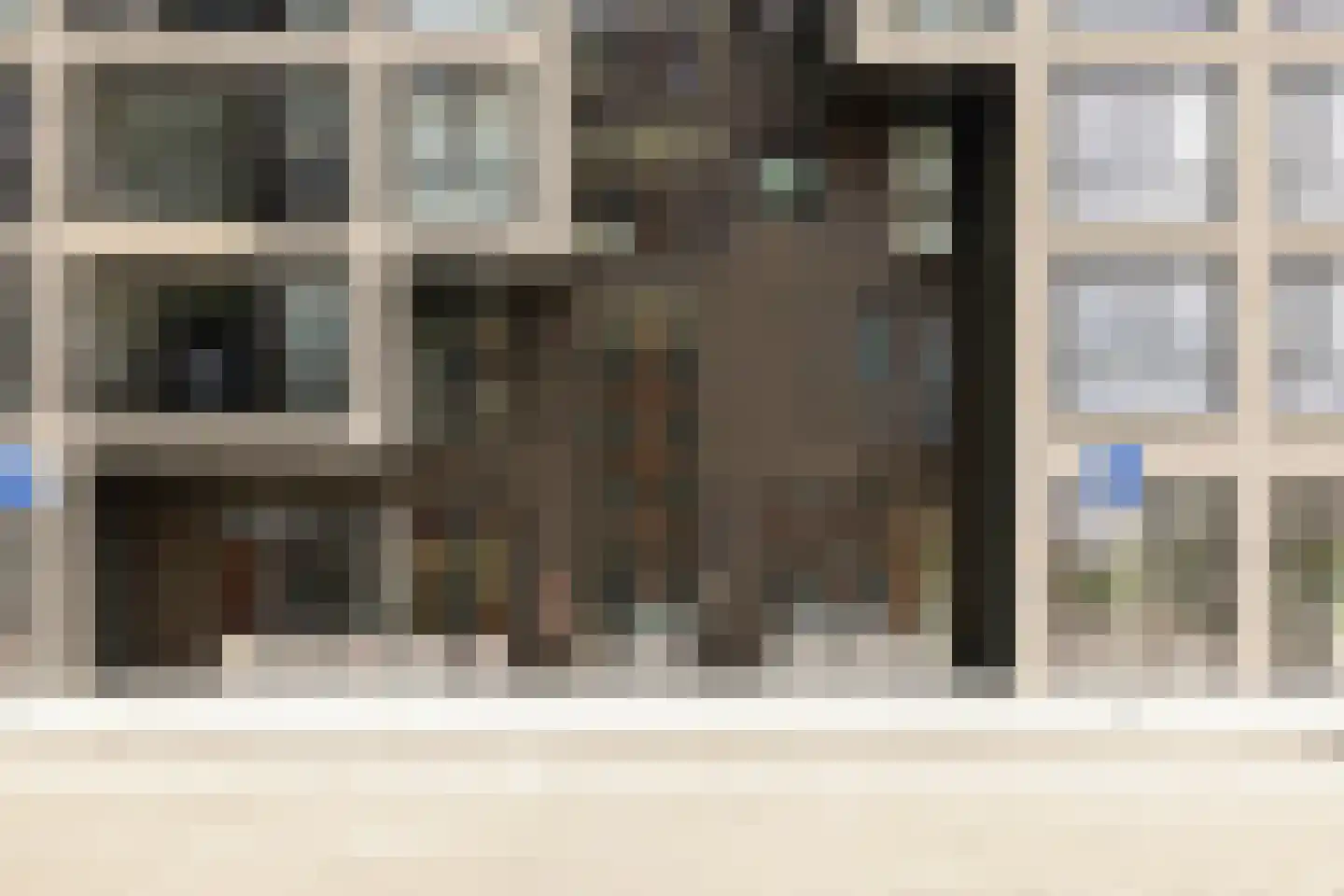 Niemeyerstraat 177 Hoofddorp thumbnail 6
