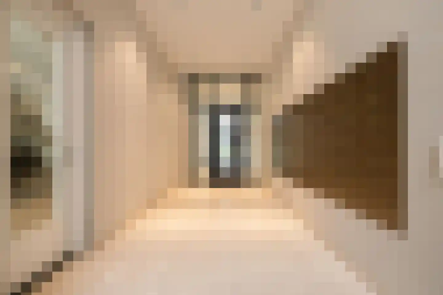 Niemeyerstraat 177 Hoofddorp thumbnail 8