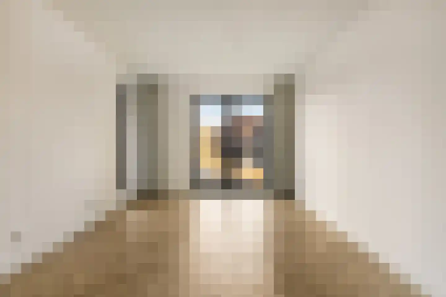 Niemeyerstraat 18 Hoofddorp thumbnail 11