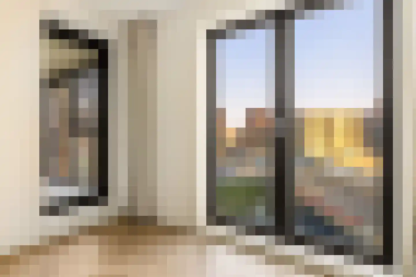 Niemeyerstraat 18 Hoofddorp thumbnail 12