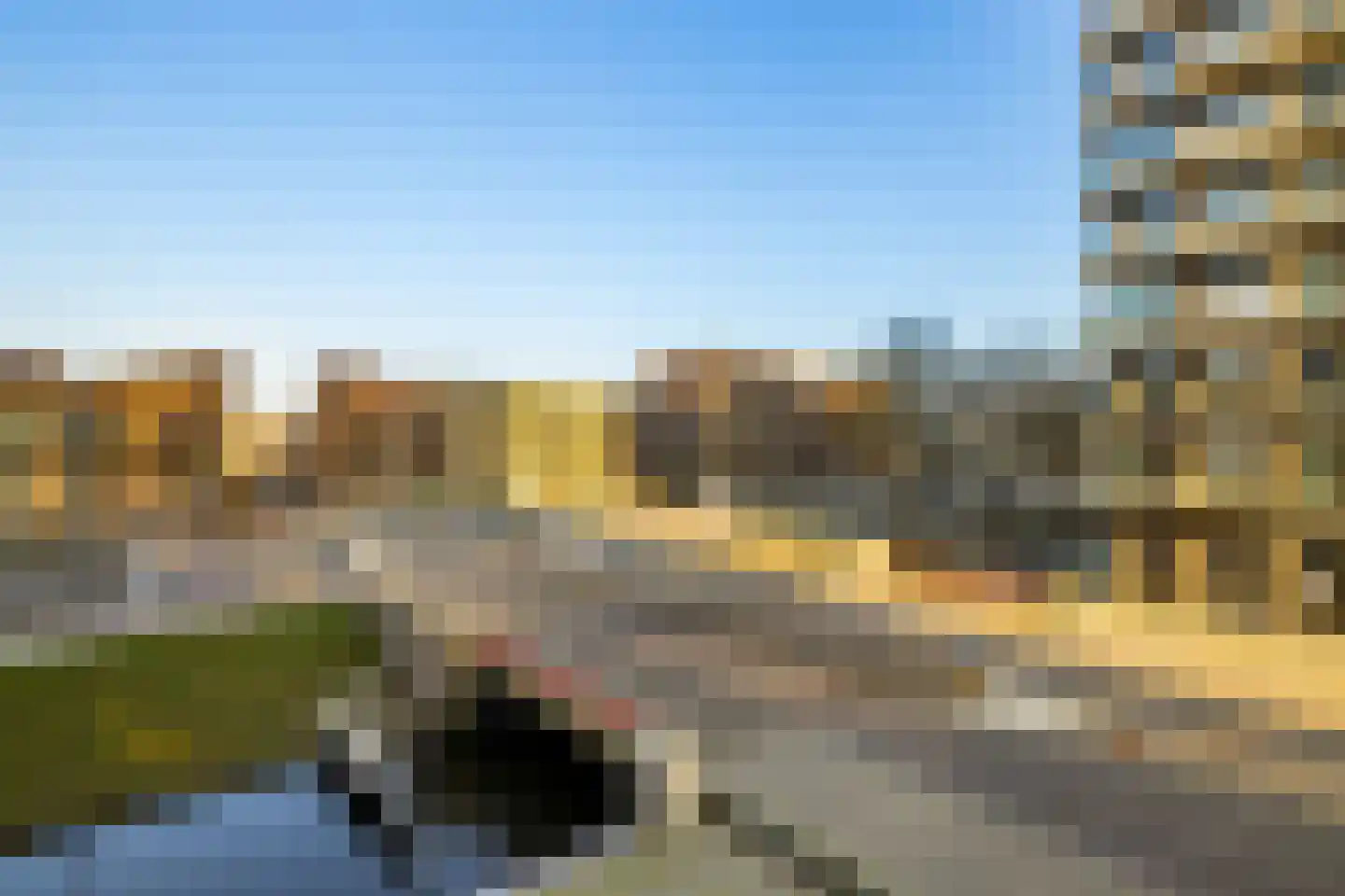 Niemeyerstraat 18 Hoofddorp thumbnail 15