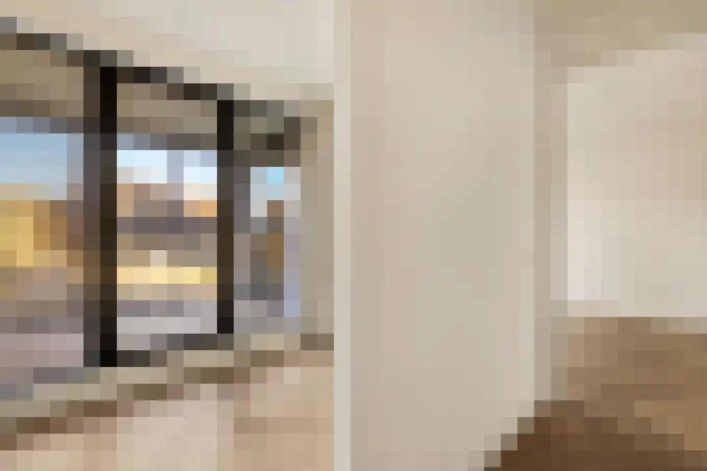 Niemeyerstraat 18 Hoofddorp thumbnail 16