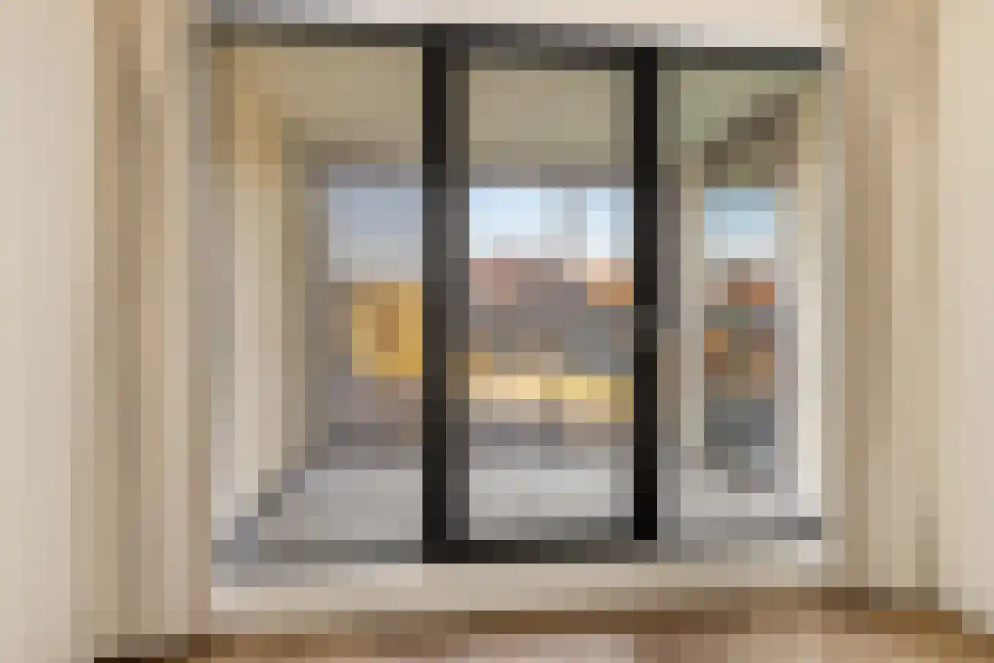 Niemeyerstraat 18 Hoofddorp thumbnail 17