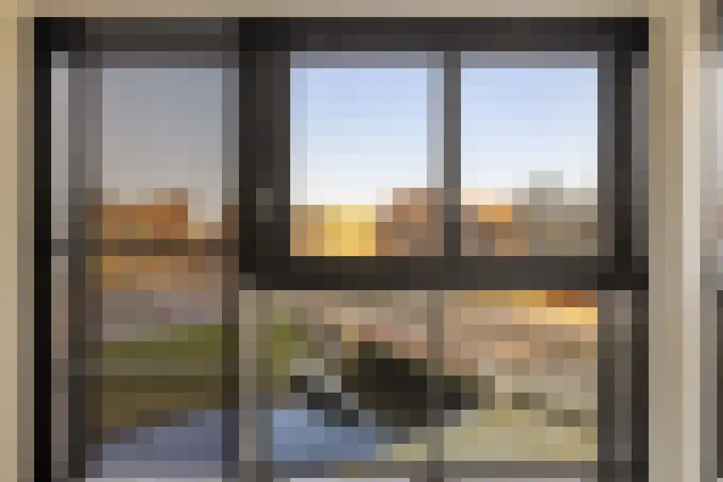 Niemeyerstraat 18 Hoofddorp thumbnail 18