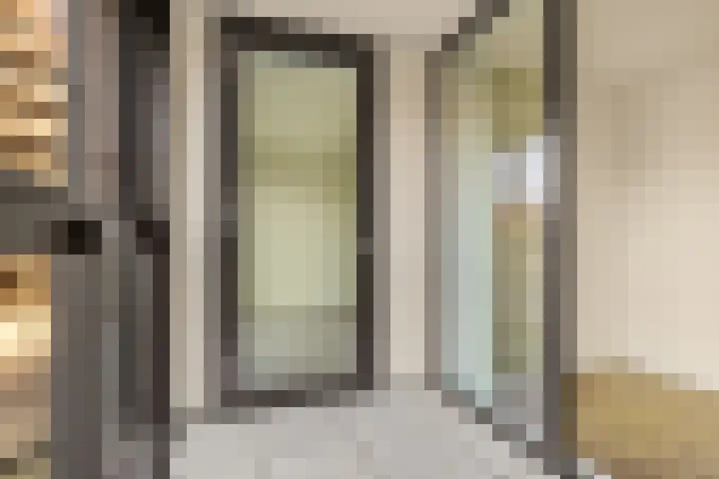 Niemeyerstraat 18 Hoofddorp thumbnail 19