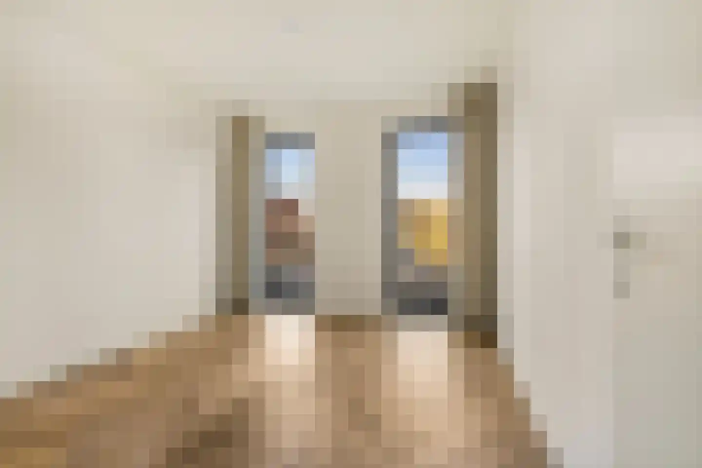 Niemeyerstraat 18 Hoofddorp thumbnail 21