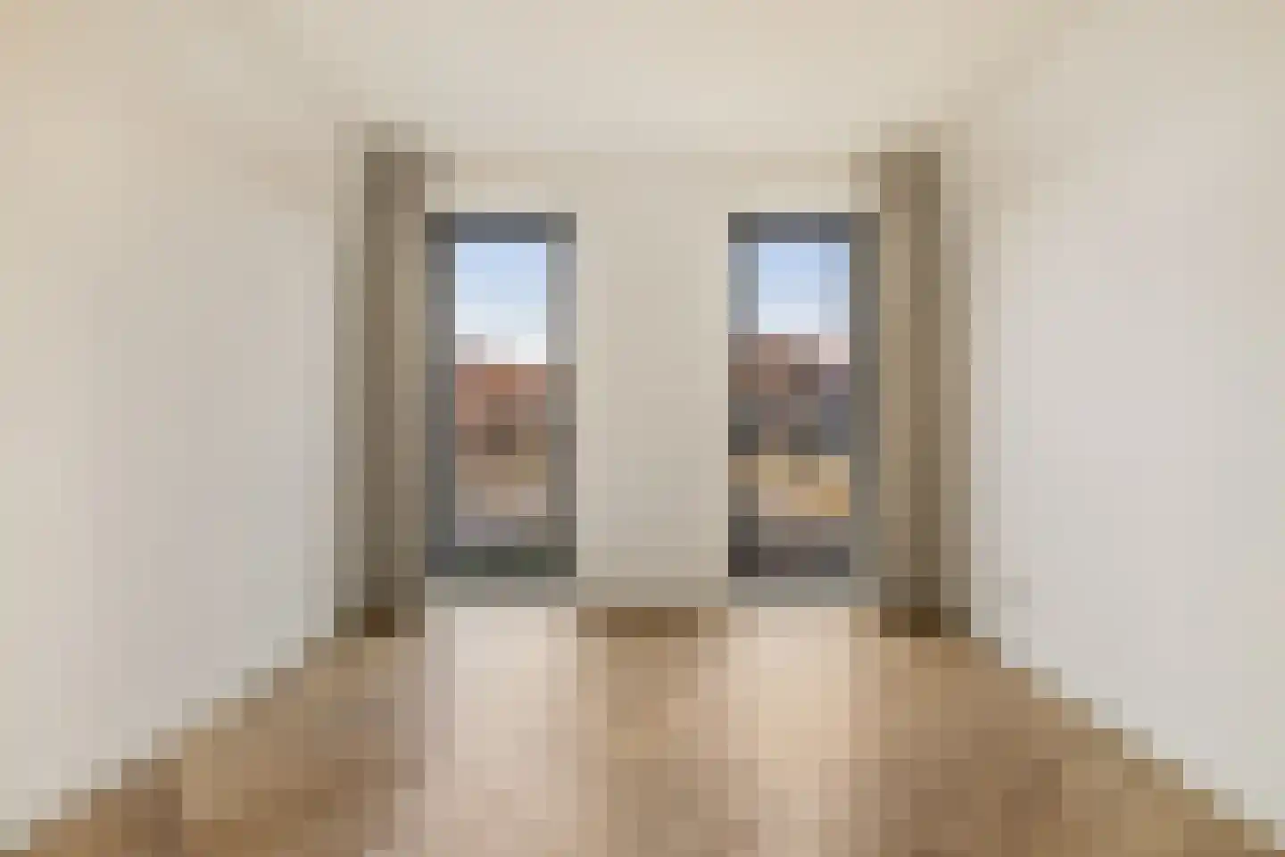 Niemeyerstraat 18 Hoofddorp thumbnail 22