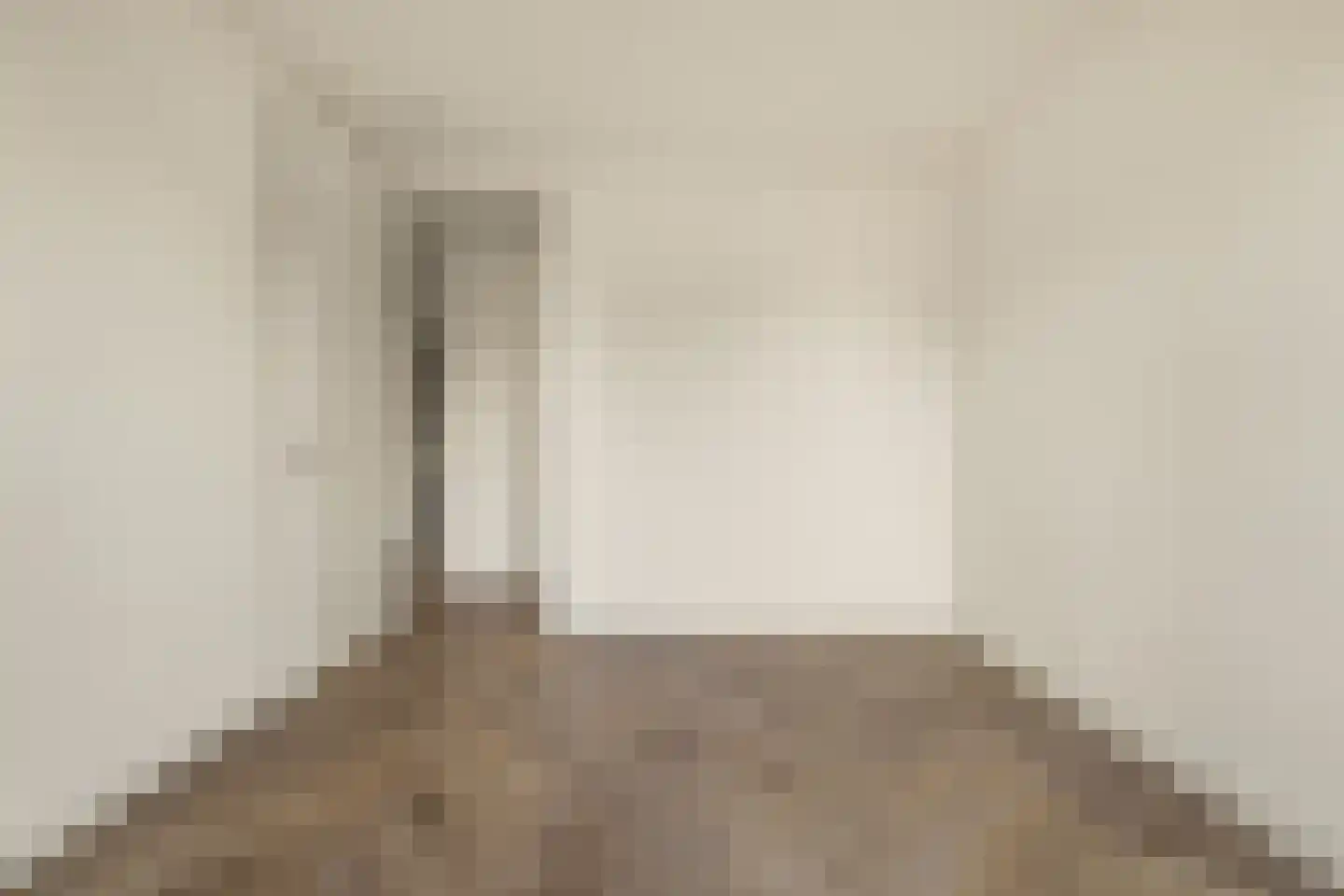 Niemeyerstraat 18 Hoofddorp thumbnail 23