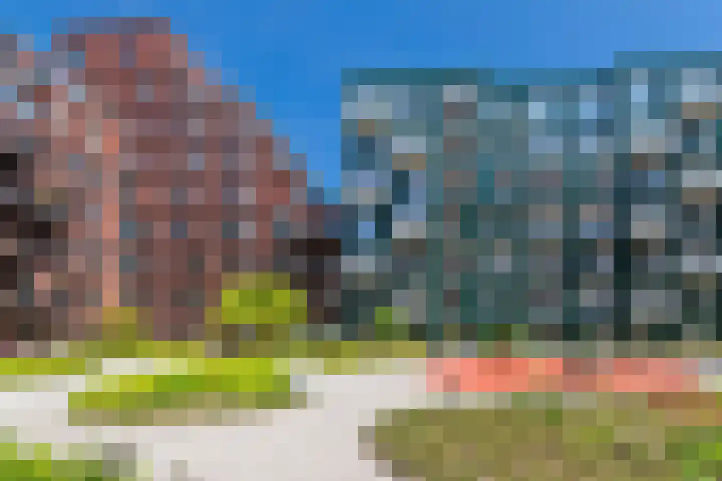 Niemeyerstraat 18 Hoofddorp thumbnail 30
