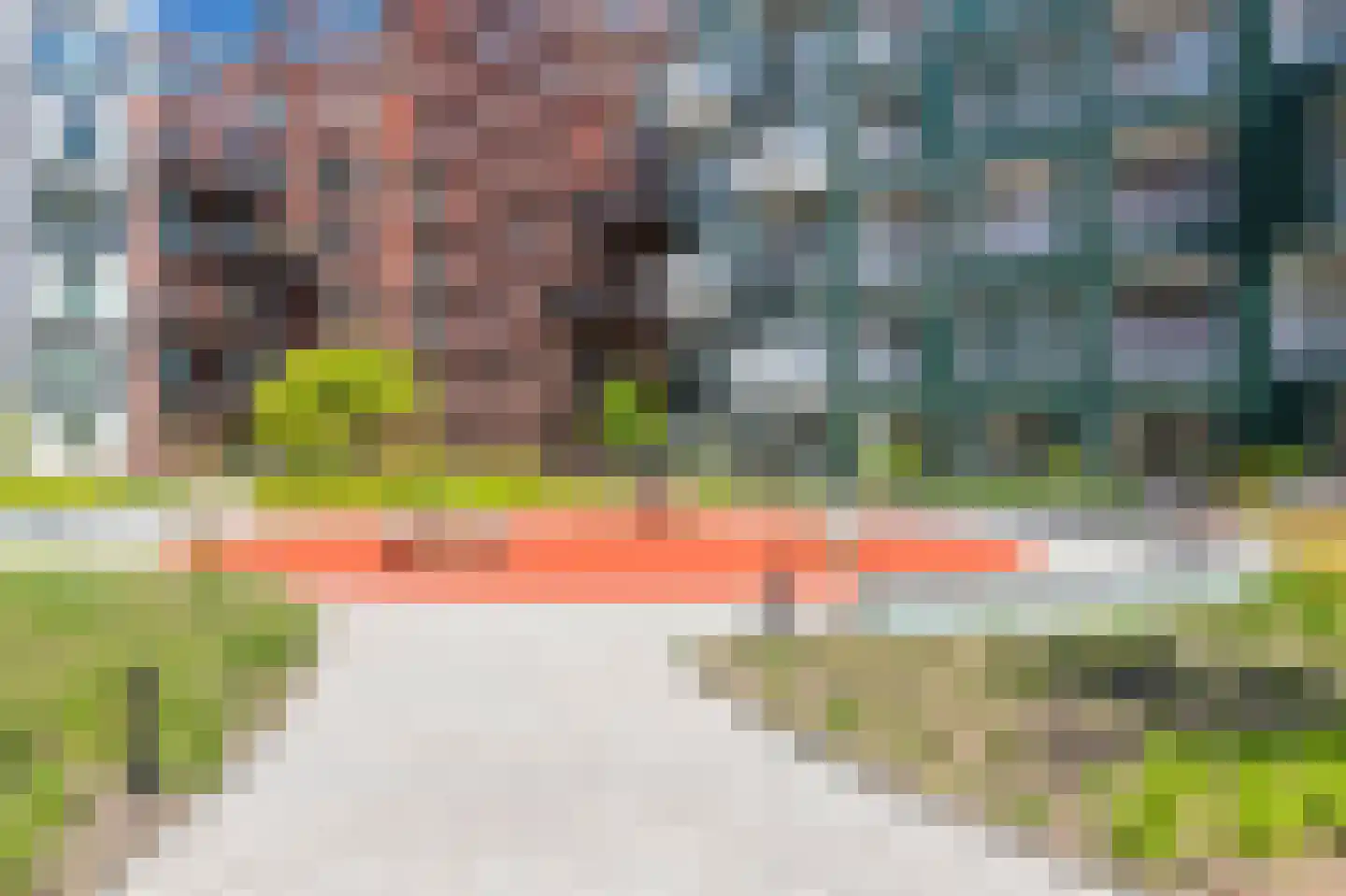 Niemeyerstraat 18 Hoofddorp thumbnail 31