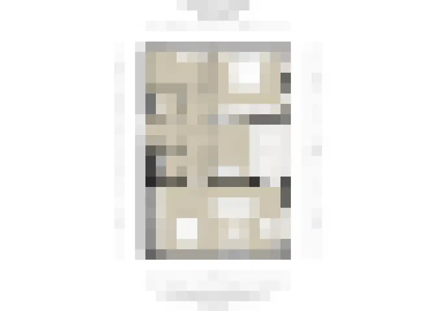 Niemeyerstraat 18 Hoofddorp thumbnail 34