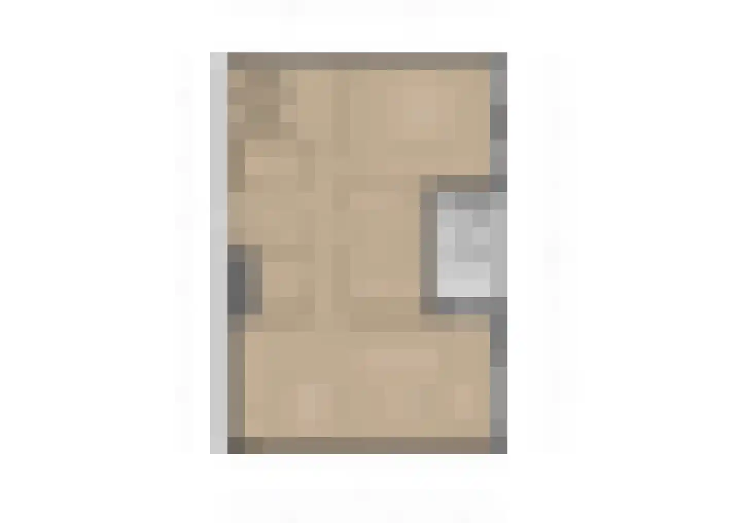 Niemeyerstraat 18 Hoofddorp thumbnail 35