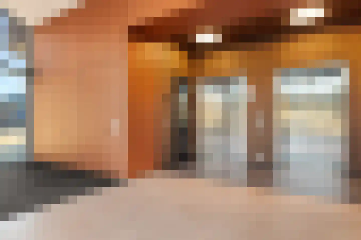 Niemeyerstraat 18 Hoofddorp thumbnail 6