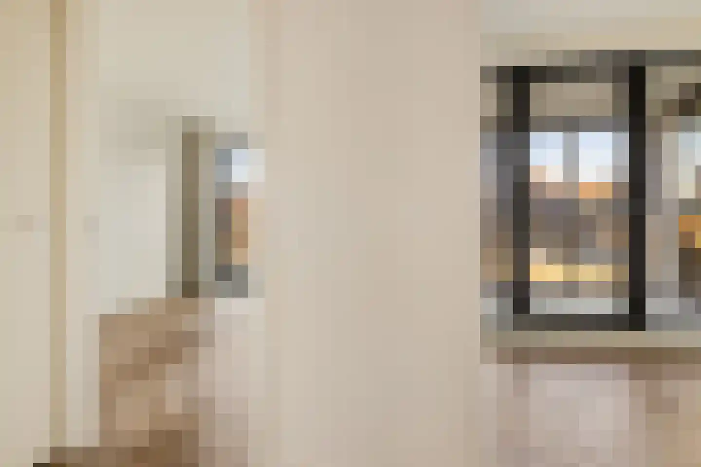 Niemeyerstraat 18 Hoofddorp thumbnail 9