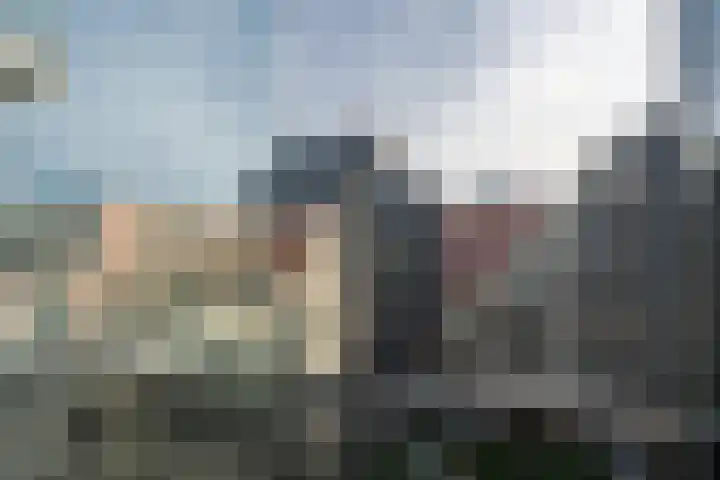 Niemeyerstraat 201 Hoofddorp thumbnail 31