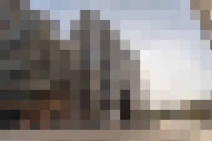 Niemeyerstraat 201 Hoofddorp thumbnail 45