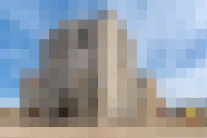 Niemeyerstraat 201 Hoofddorp thumbnail 46