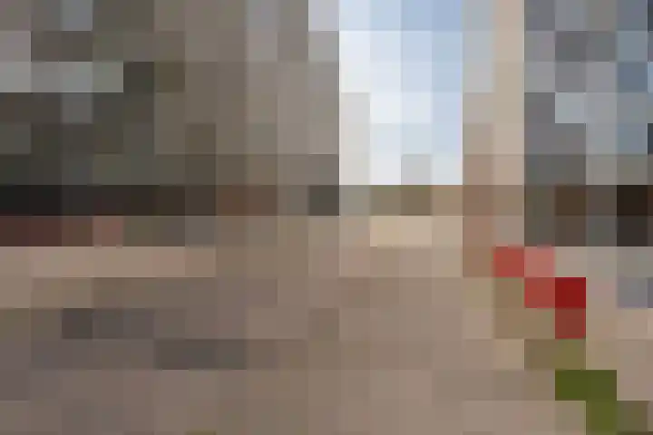Niemeyerstraat 201 Hoofddorp thumbnail 47