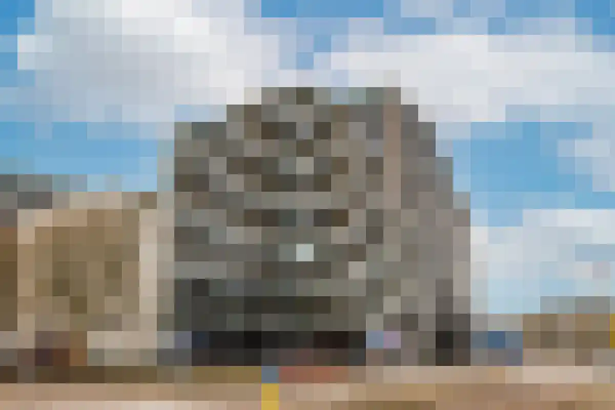 Niemeyerstraat 21 Hoofddorp thumbnail 4