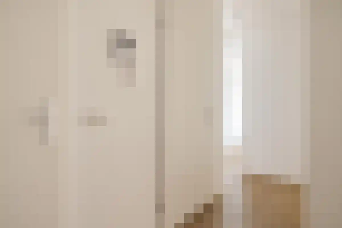 Niemeyerstraat 21 Hoofddorp thumbnail 5