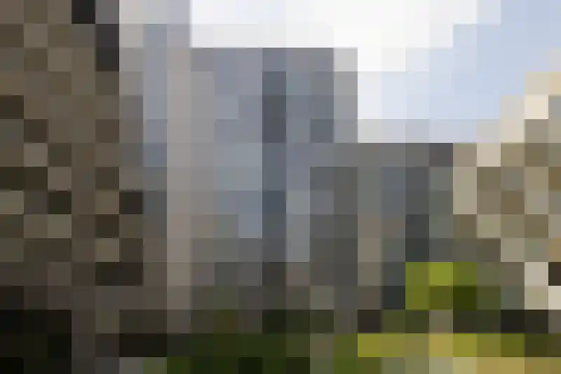 Niemeyerstraat 221 Hoofddorp thumbnail 12