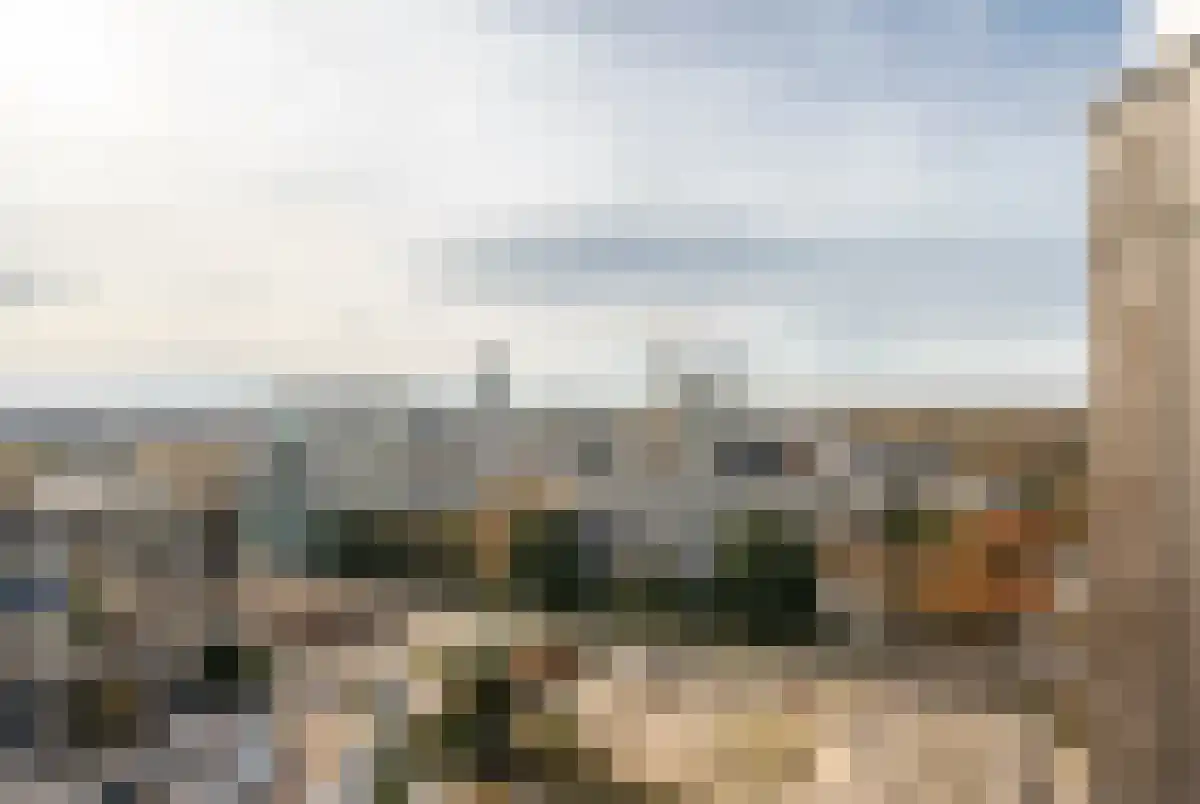 Niemeyerstraat 221 Hoofddorp thumbnail 5