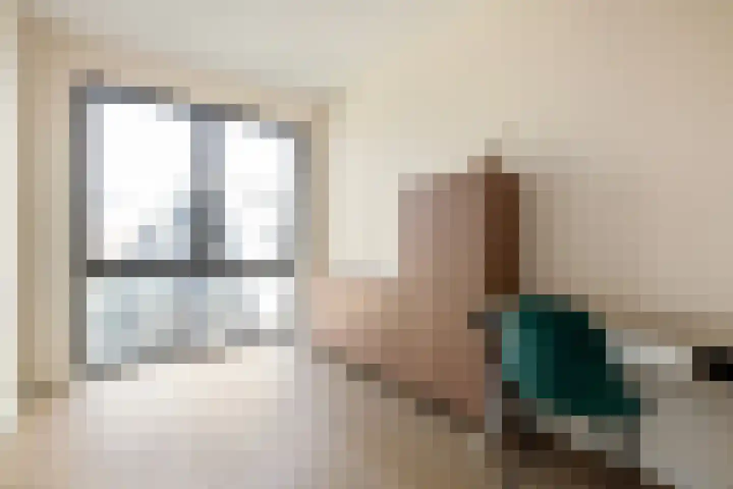 Niemeyerstraat 235 Hoofddorp thumbnail 13