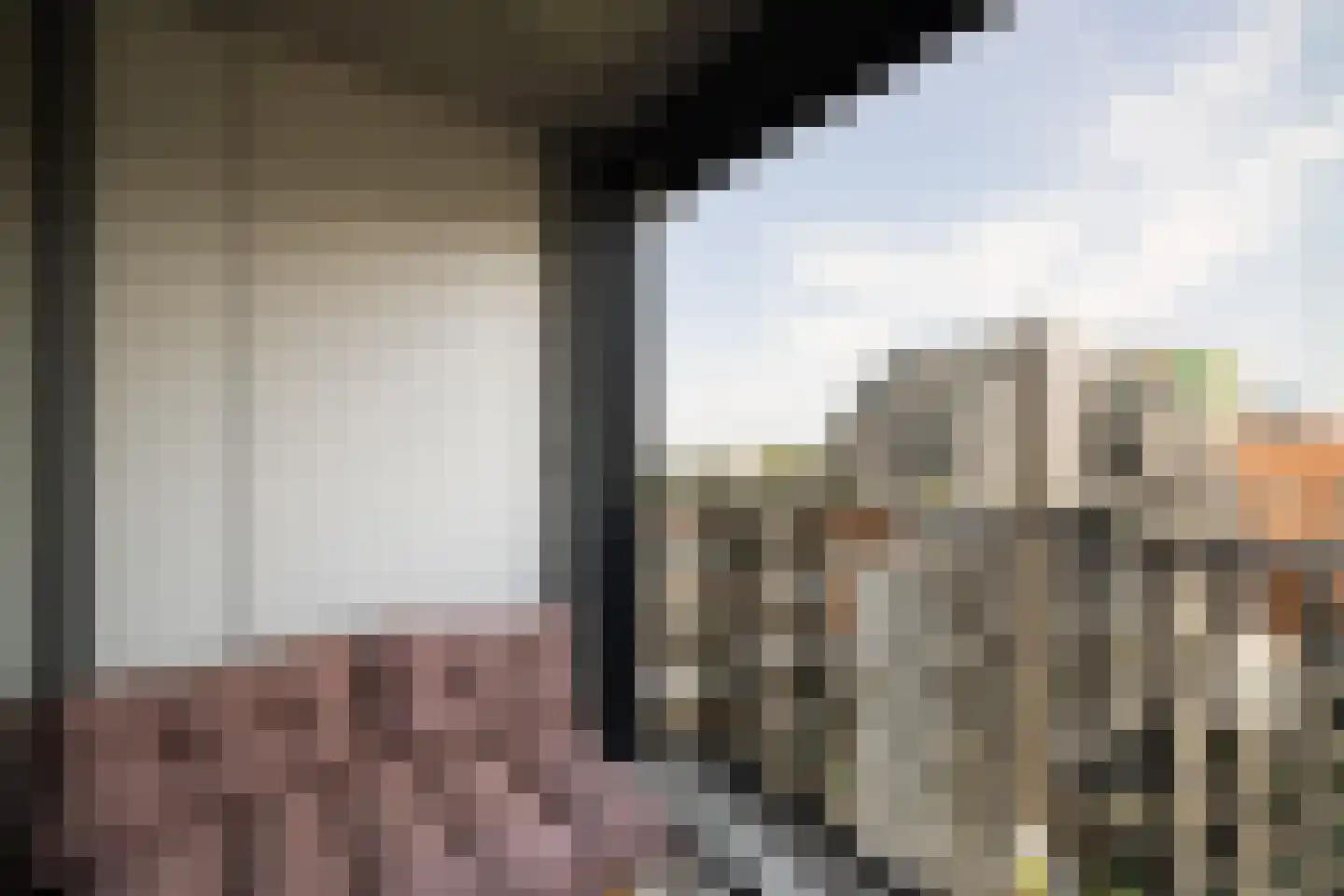 Niemeyerstraat 235 Hoofddorp thumbnail 19