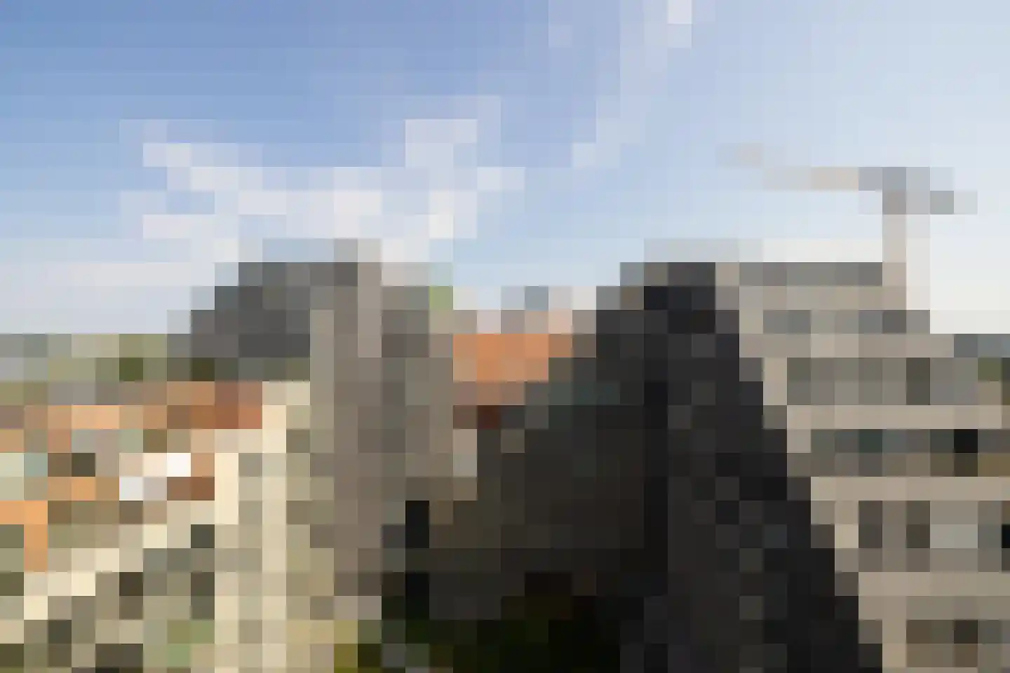 Niemeyerstraat 235 Hoofddorp thumbnail 20