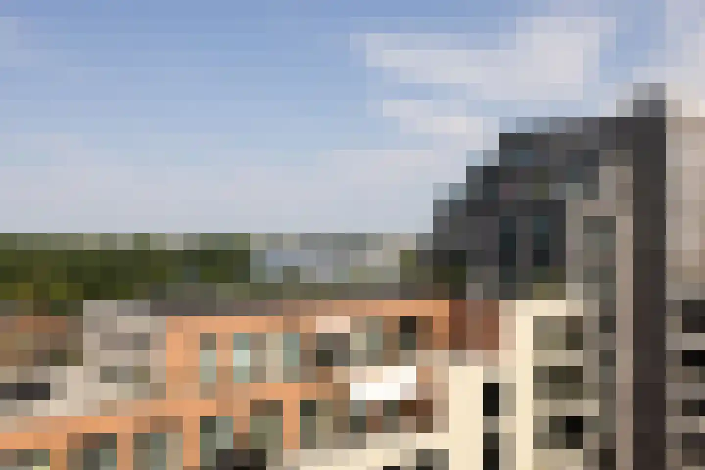 Niemeyerstraat 235 Hoofddorp thumbnail 21