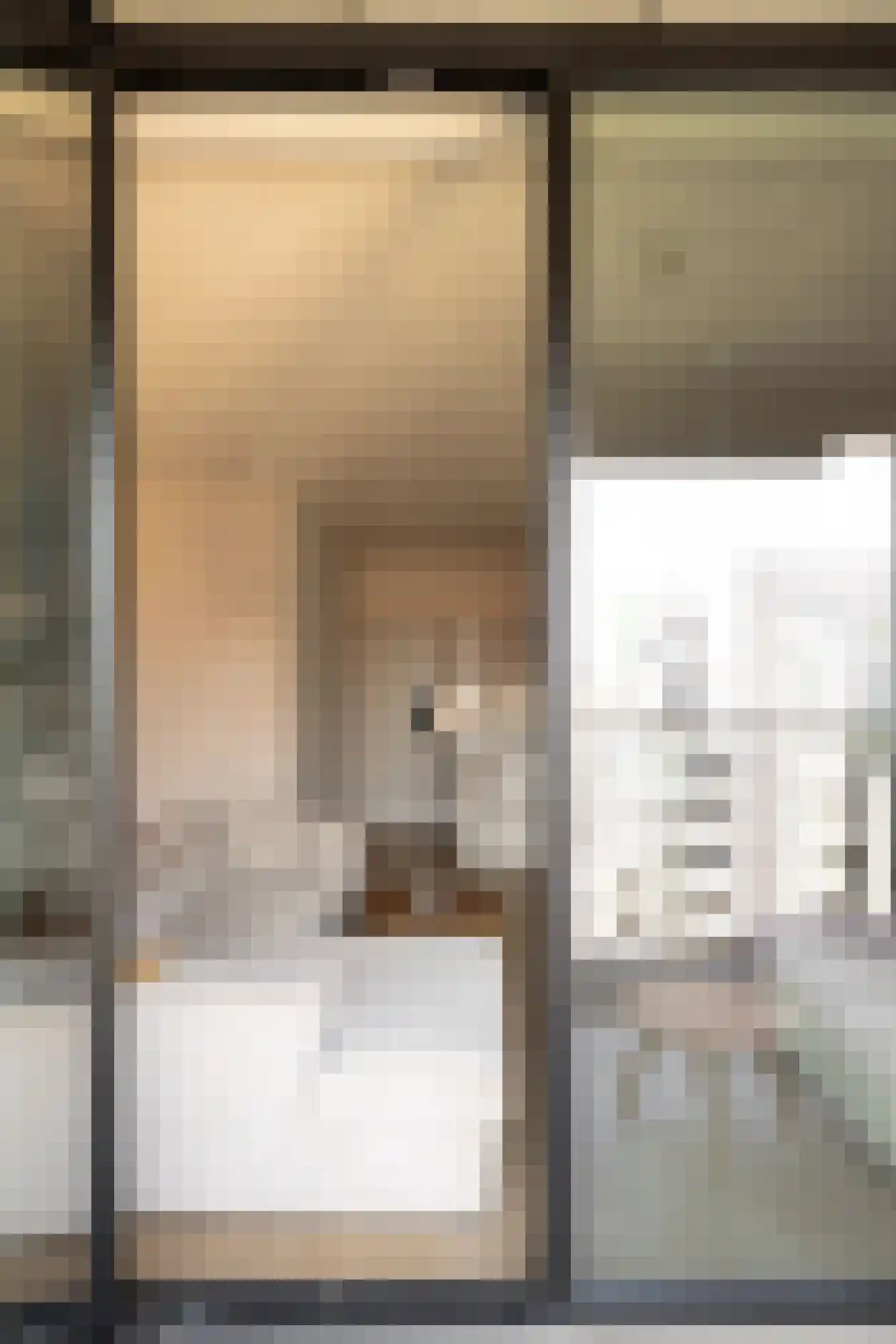 Niemeyerstraat 235 Hoofddorp thumbnail 22