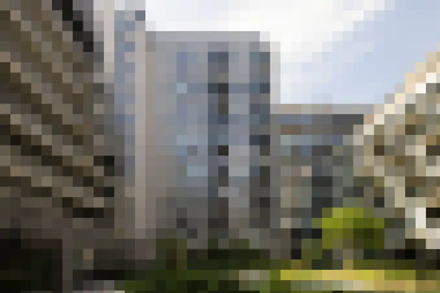 Niemeyerstraat 235 Hoofddorp thumbnail 23