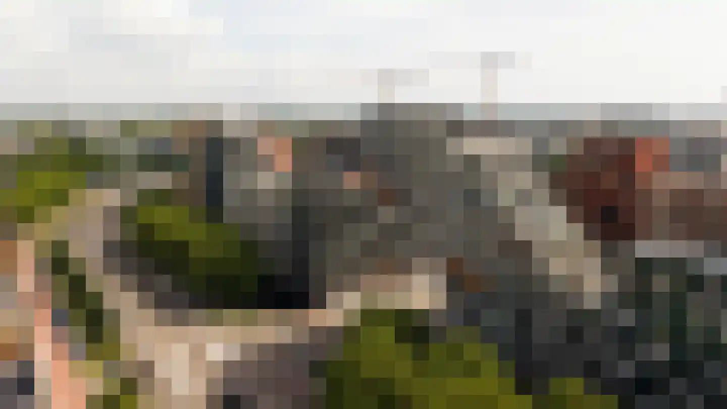 Niemeyerstraat 235 Hoofddorp thumbnail 25