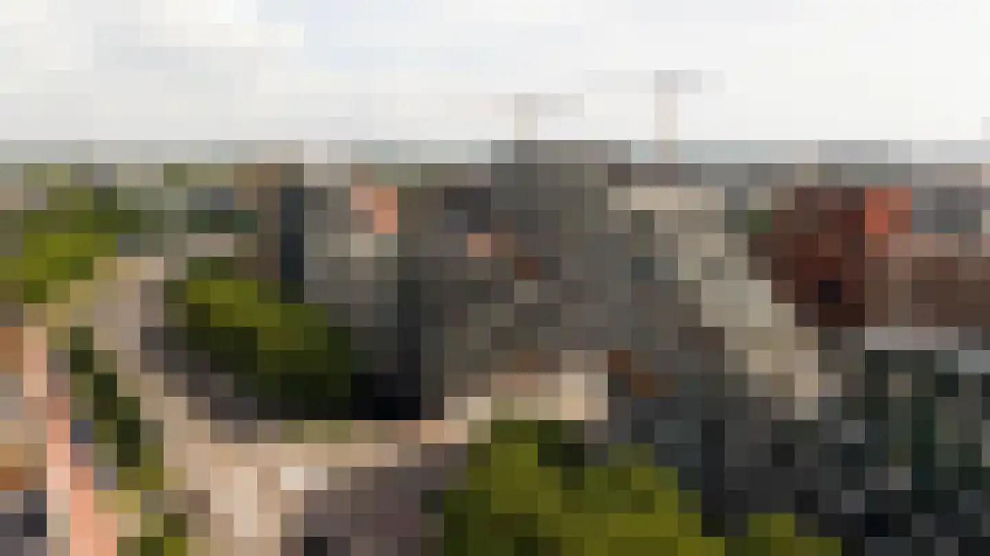 Niemeyerstraat 235 Hoofddorp thumbnail 25